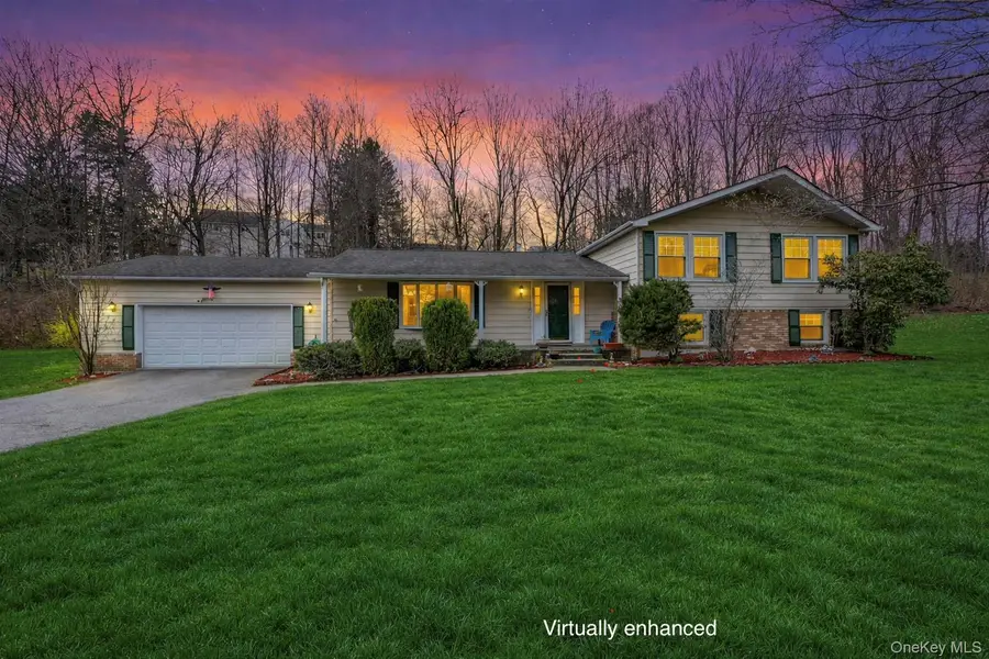 77 Hill Street, Mahopac, NY 10541 - #2