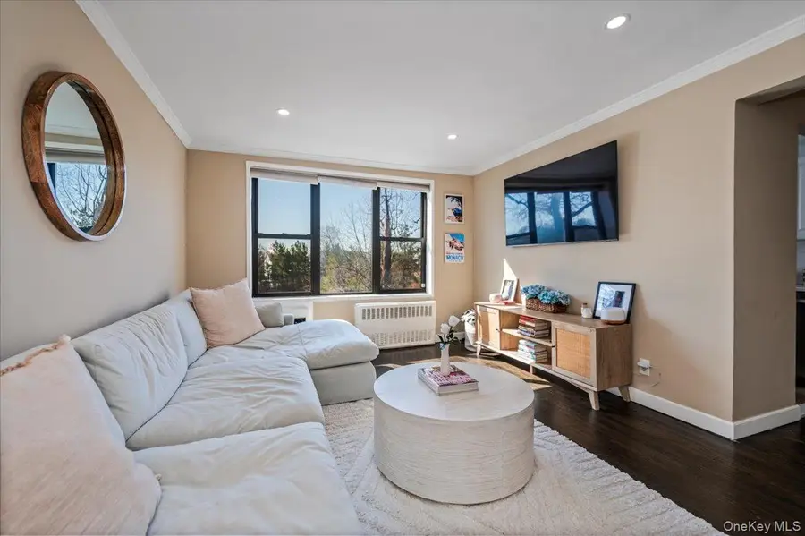 1 Remsen Road #4J, Yonkers, NY 10710 - #3