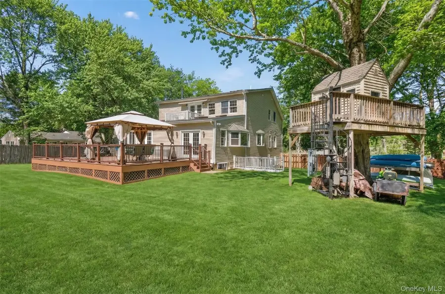 517 Elizabeth Road, Yorktown Heights, NY 10598 - #3