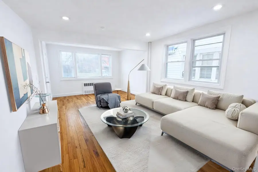 967 E 94th Street, Brooklyn, NY 11236 - #3