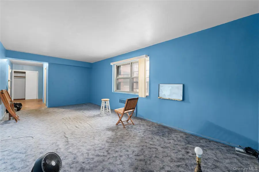 1010 Sherman Avenue #1B, Bronx, NY 10456 - #3