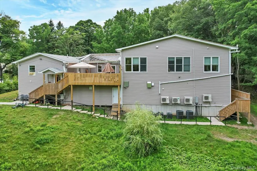 43 Freeland Street, Monroe, NY 10950 - #3