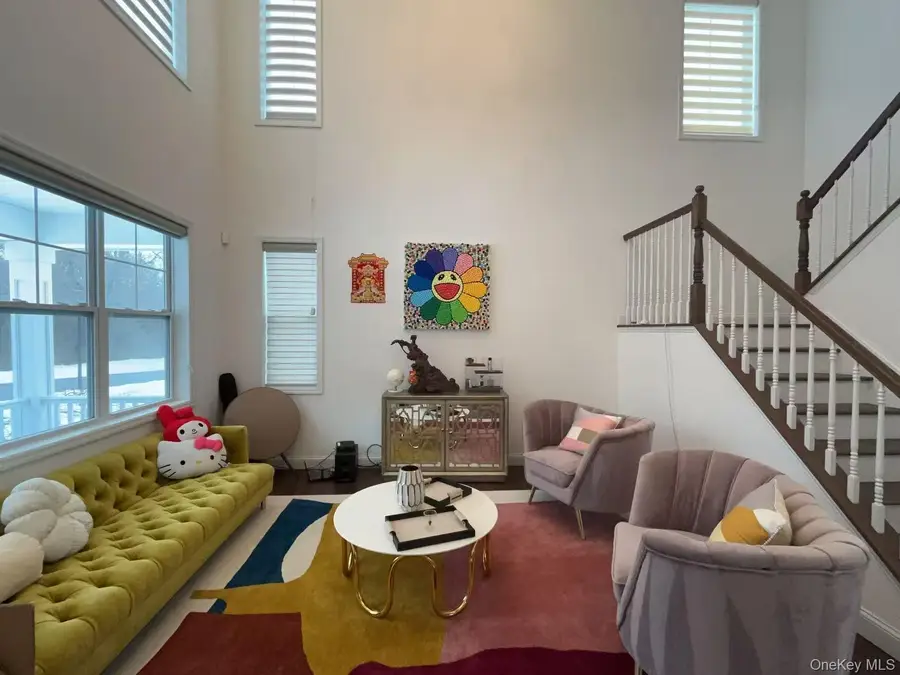 42 Wildflower Drive, Ridge, NY 11961 - #2