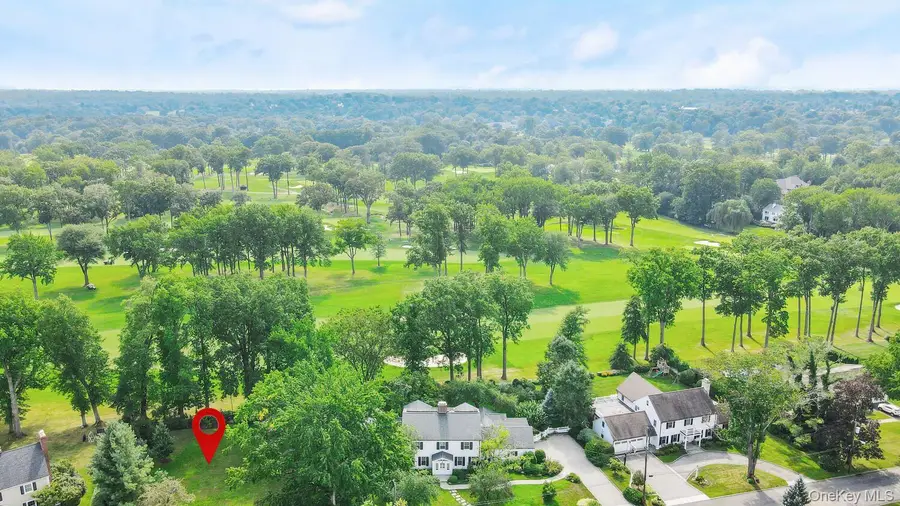 17 Carriage House Lane, Mamaroneck, NY 10543 - #3