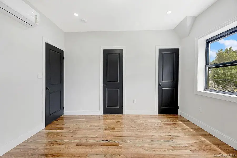 442 E 43rd Street, Brooklyn, NY 11203 - #2