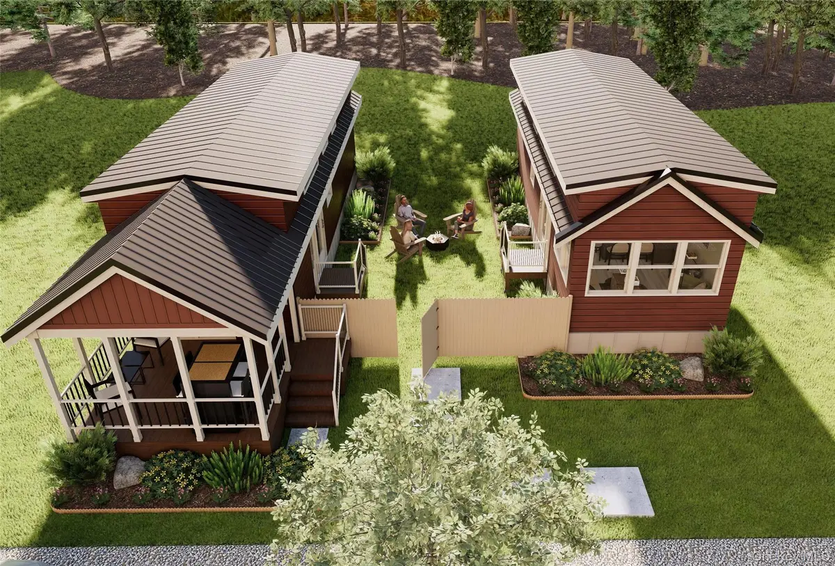 197 Wheeler Road #92 and 93, Florida, NY 10921 - #1