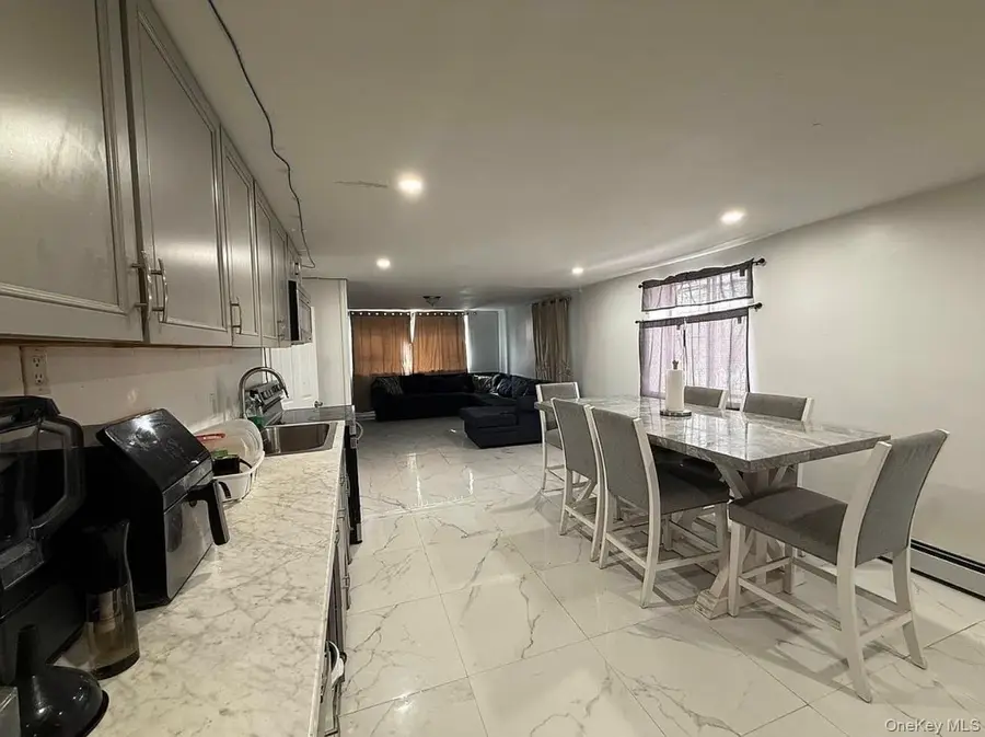 23515 Bentley Road, Rosedale, NY 11422 - #2