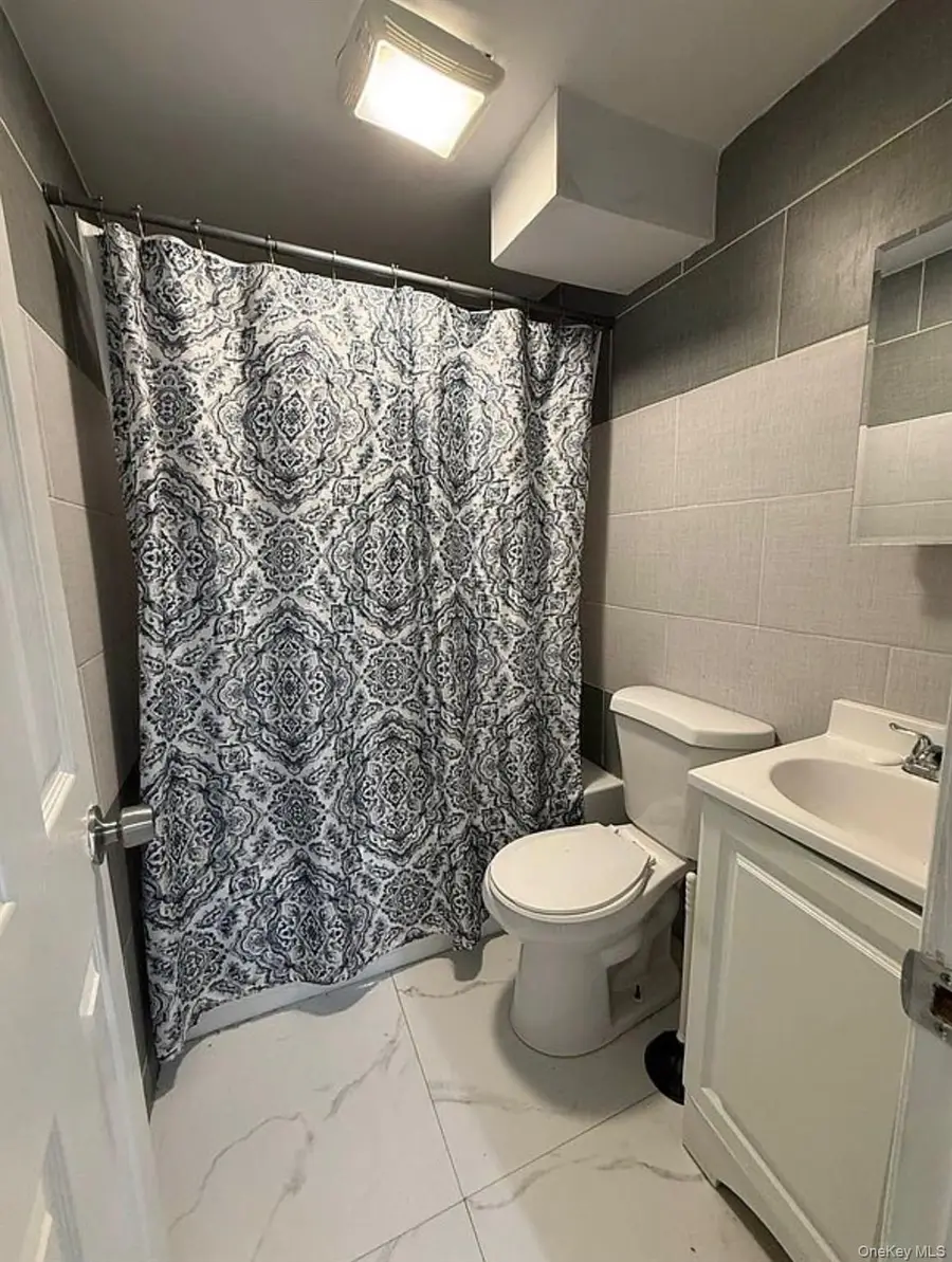 23515 Bentley Road, Rosedale, NY 11422 - #3