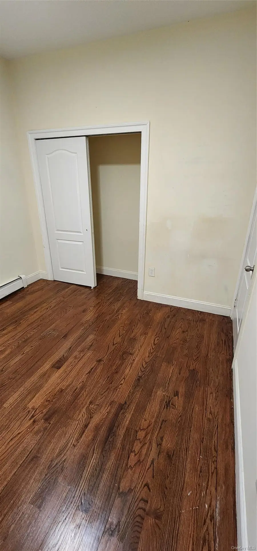 88 Hemlock, Brooklyn, NY 11208 - #3