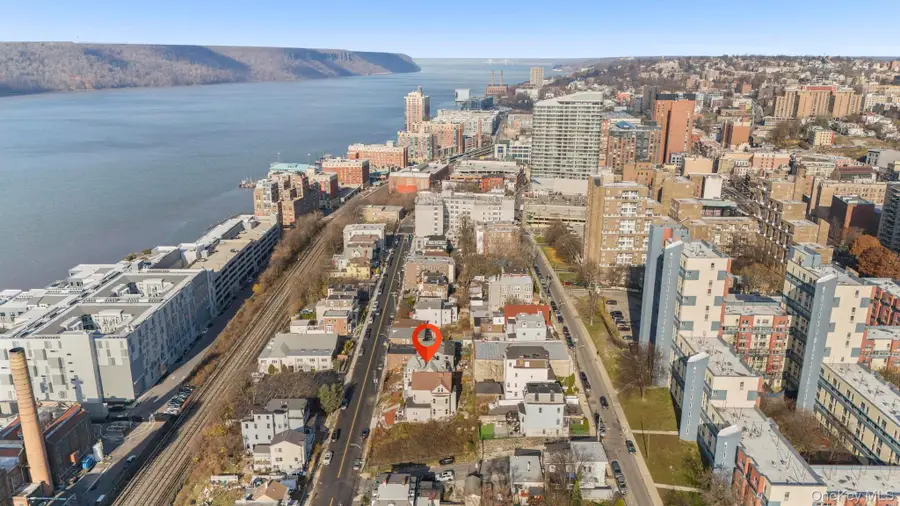 134 Buena Vista Avenue, Yonkers, NY 10701 - #2