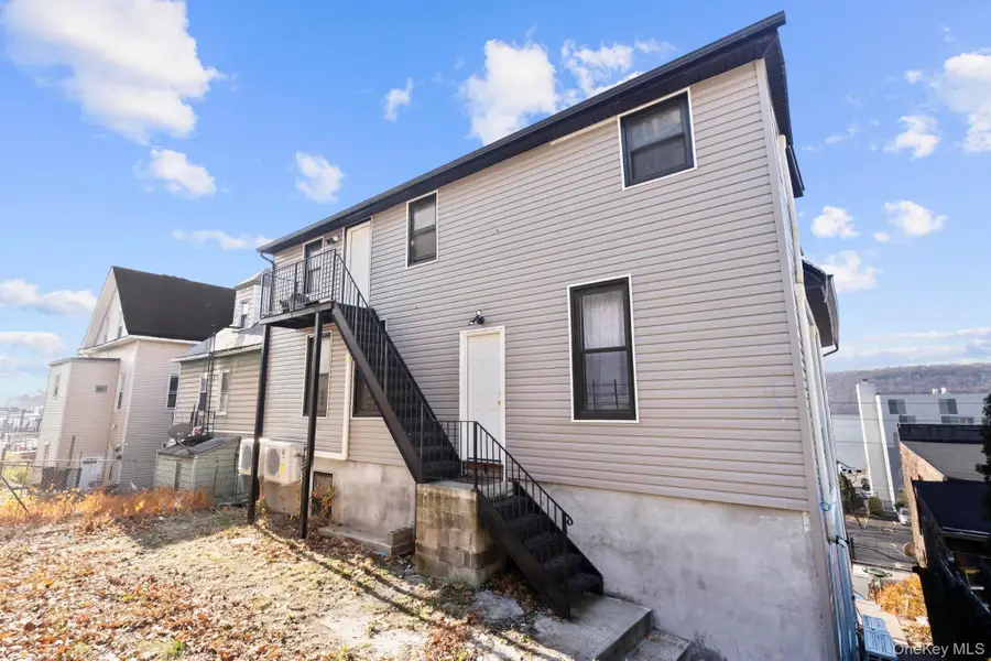 134 Buena Vista Avenue, Yonkers, NY 10701 - #3