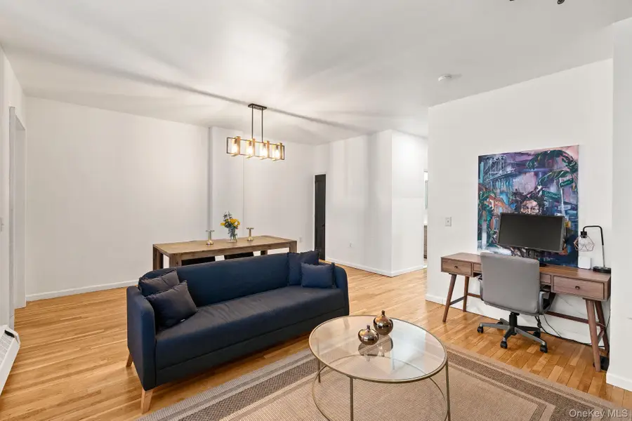 124 Thomas S Boyland Street, Brooklyn, NY 11233 - #2