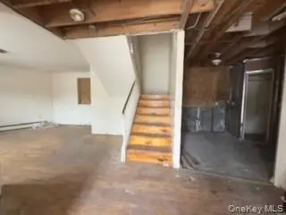 1754 Givan Avenue, Bronx, NY 10469 - #3