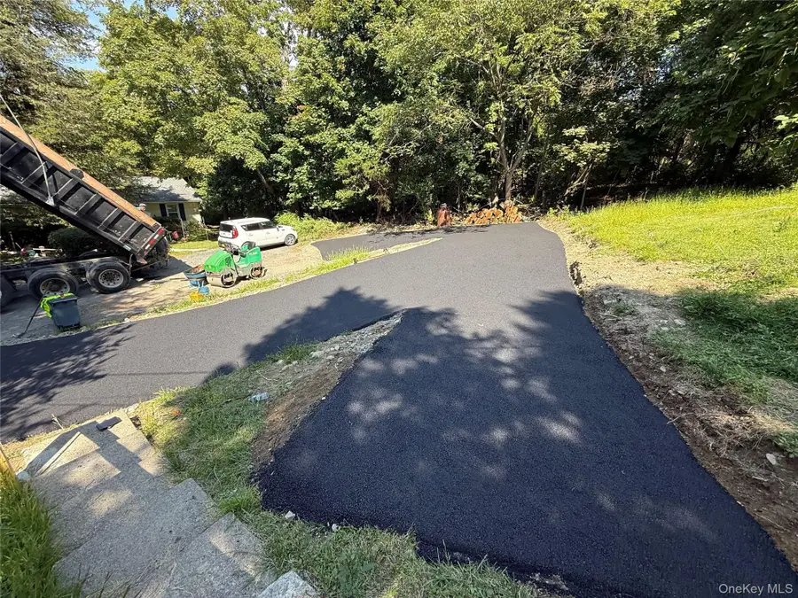 1 Whippoorwill Trail, Monroe, NY 10950 - #2