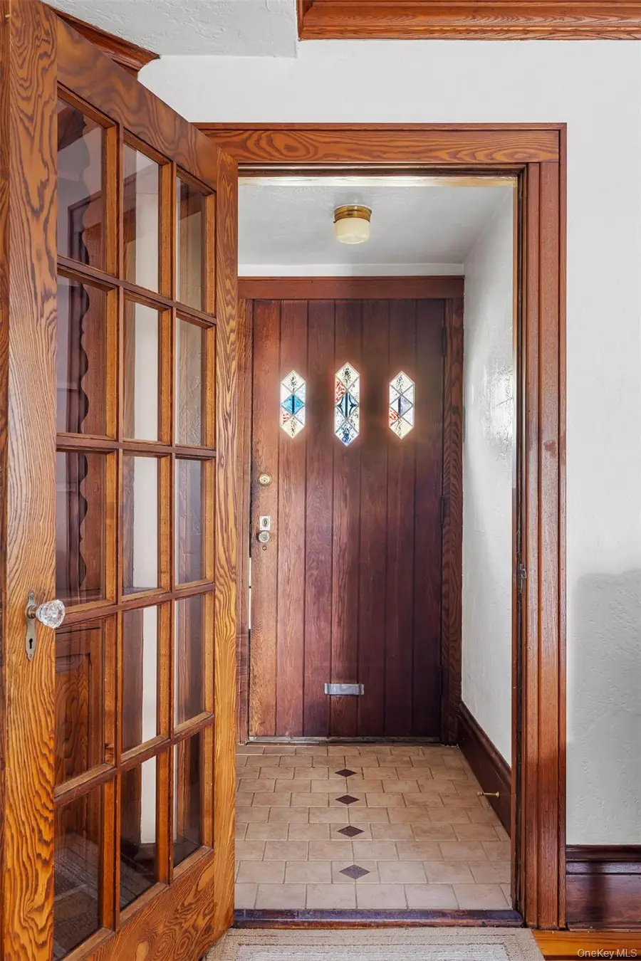 7709 82nd Street, Glendale, NY 11385 - #3