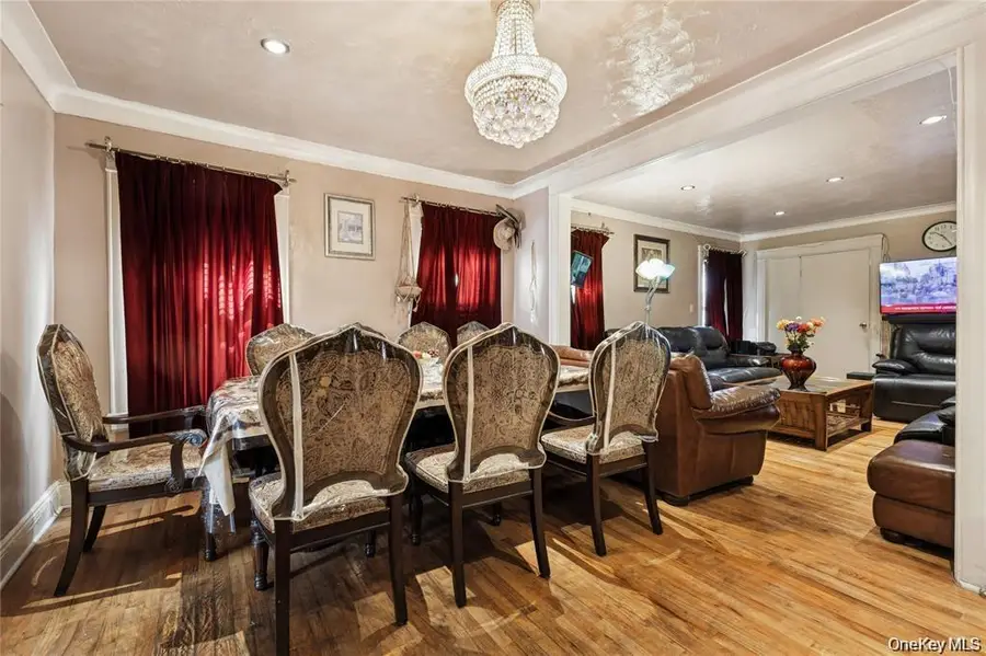 8747 139th Street, Jamaica, NY 11435 - #2