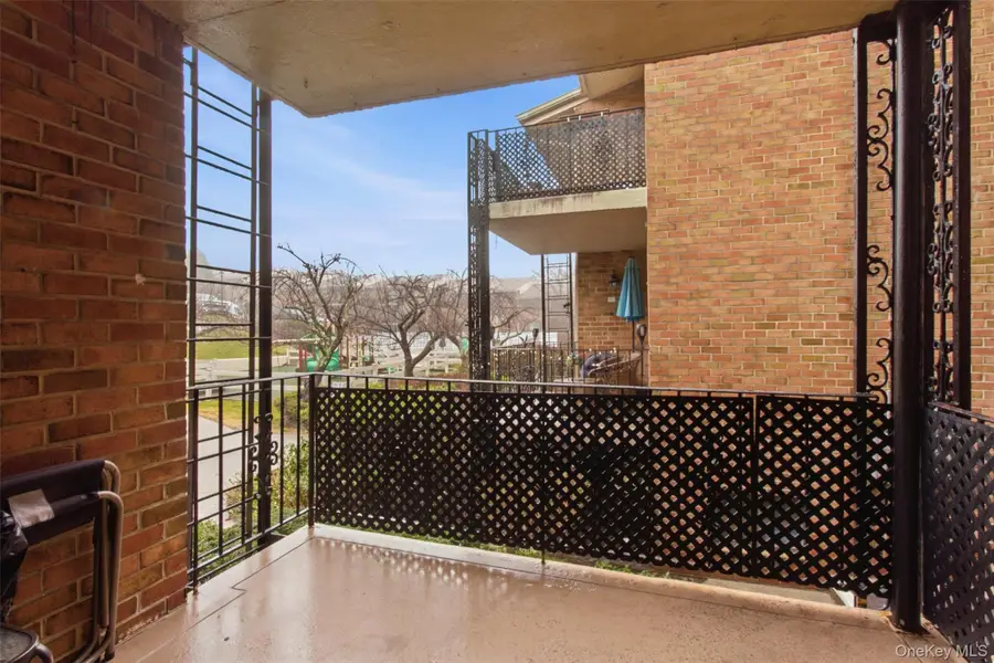 100 Gateway Road #192N, Yonkers, NY 10703 - #2