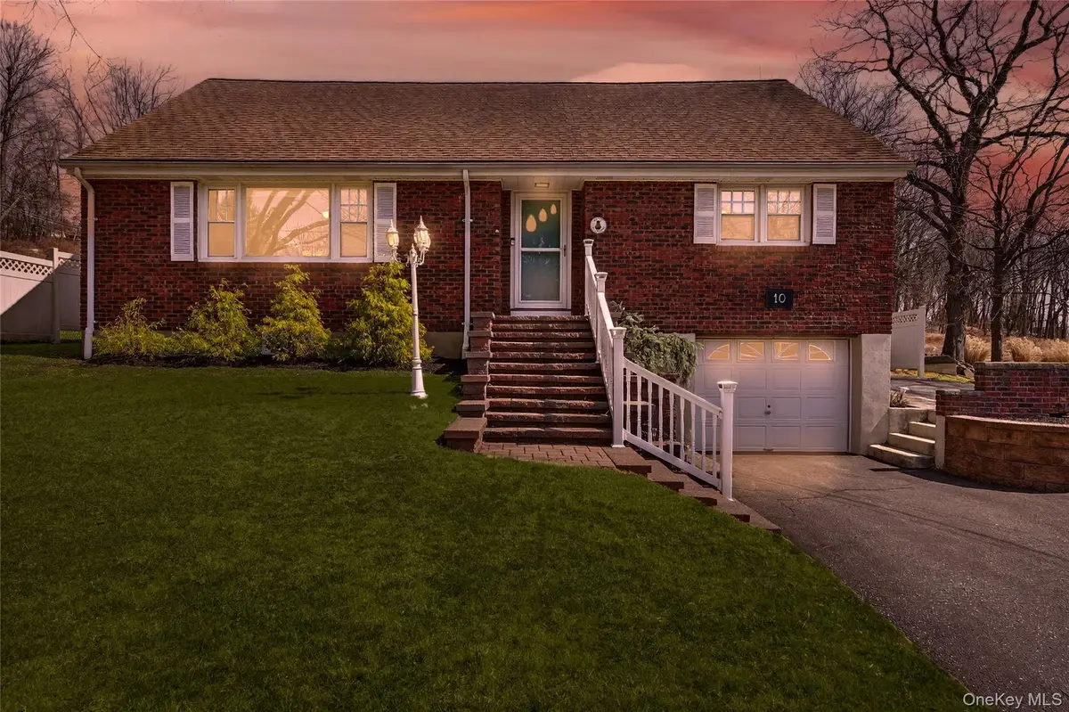 10 Cricketown Road, Stony Point, NY 10980 - #1