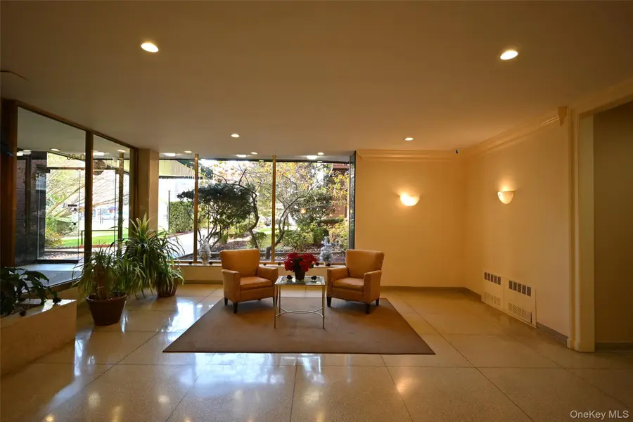 100-25 Queens Boulevard #7M, Forest Hills, NY 11375 - #3