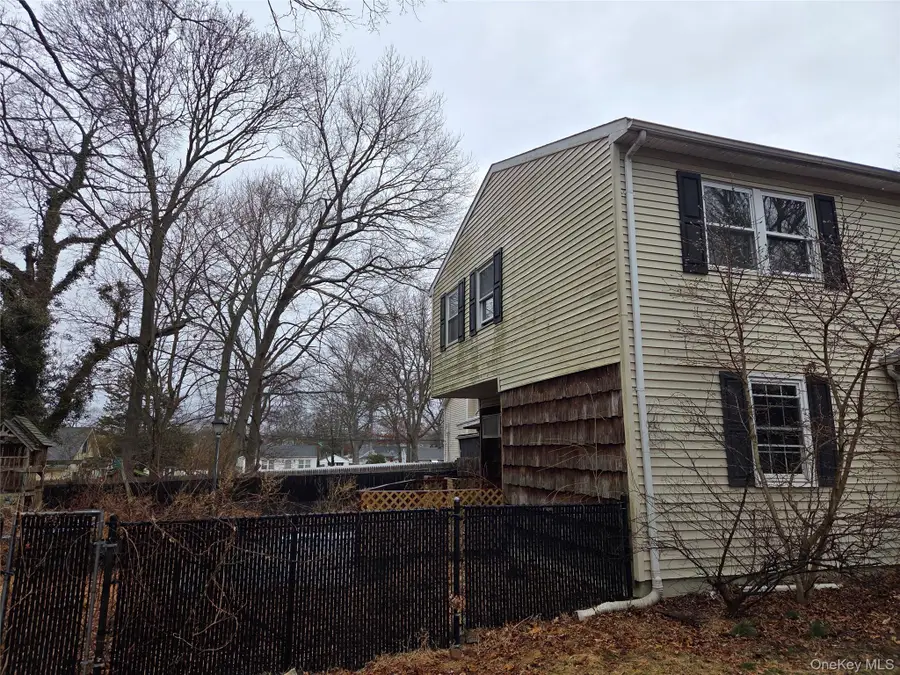 119 Cedar Street, Centereach, NY 11720 - #2