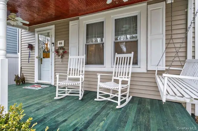 66 Cocks Lane, Locust Valley, NY 11560 - #3