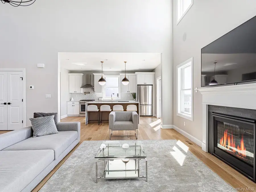 58 Wildwood Drive, Rock Tavern, NY 12575 - #2