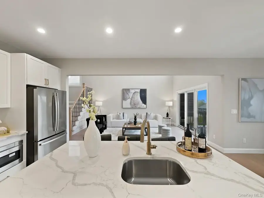 58 Wildwood Drive, Rock Tavern, NY 12575 - #3