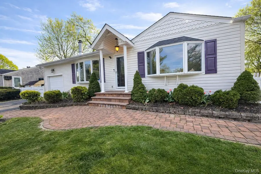 111 Frederick Road, Port Jefferson Station, NY 11776 - #2