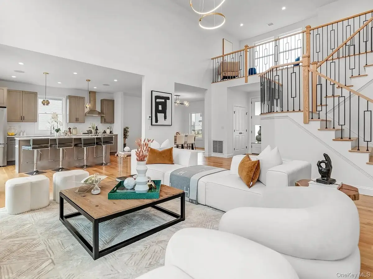 11 Rustic Drive, Rock Tavern, NY 12575 - #1