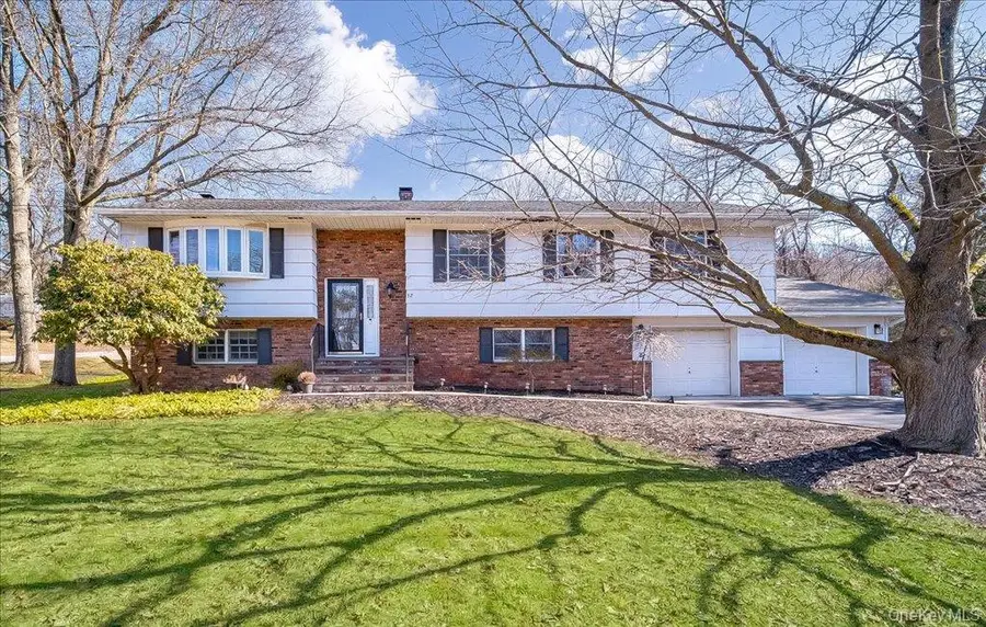 52 Woodland Road, Highland Mills, NY 10930 - #2