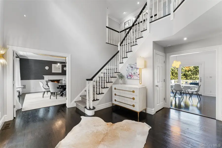 62 Old Orchard Lane, Scarsdale, NY 10583 - #3