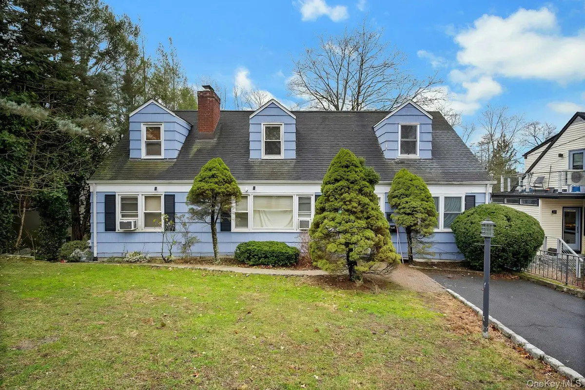 260 5th Street, Mamaroneck, NY 10543 - #1