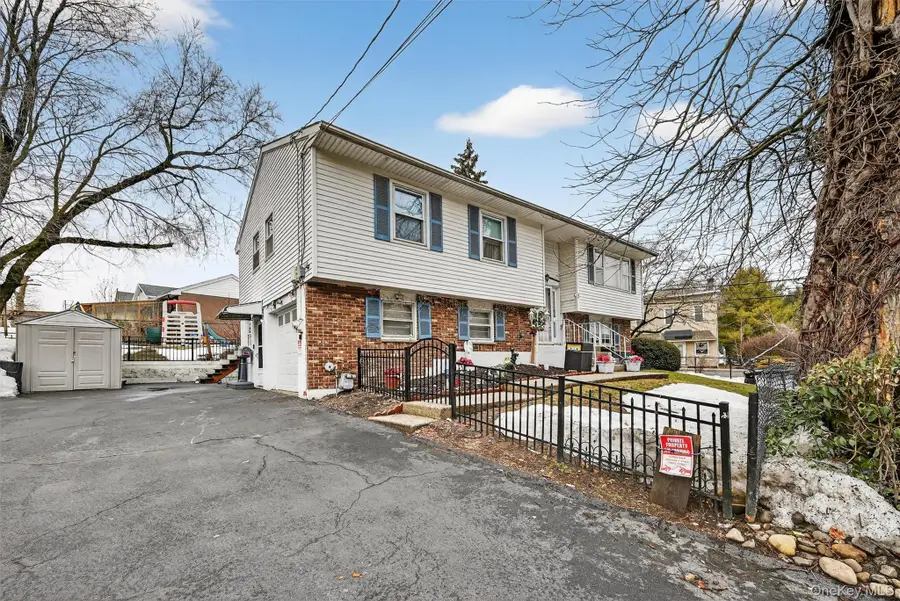 3 Samsondale Avenue, West Haverstraw, NY 10993 - #3