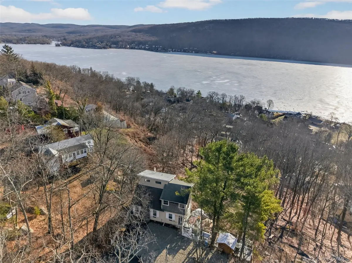 173 & 179 Brook Trail, Greenwood Lake, NY 10925 - #1