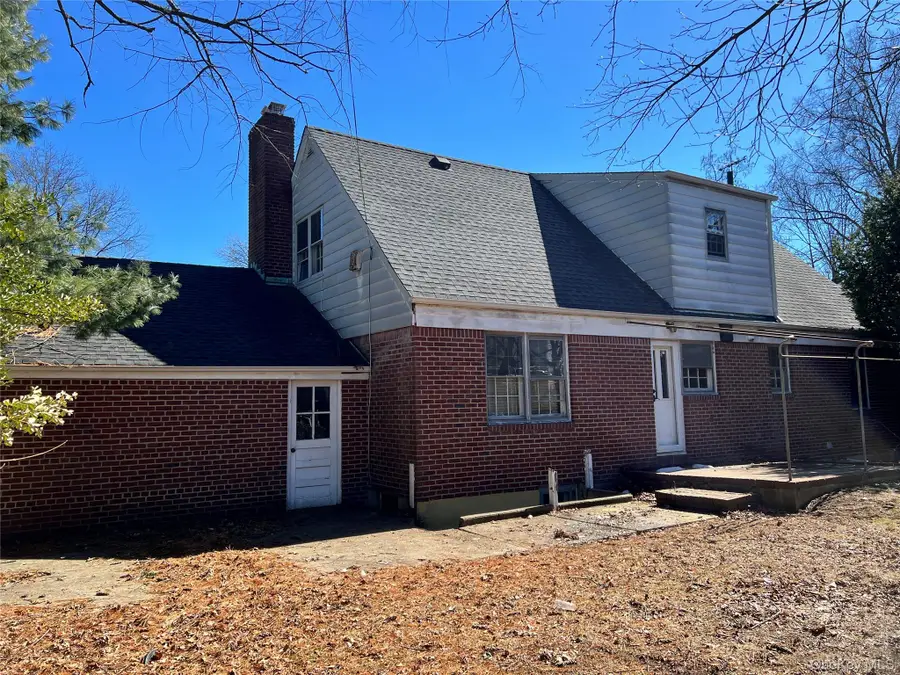 114 Lincoln Street, Garden City, NY 11530 - #2