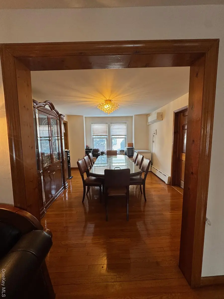 4012 166th Street, Flushing, NY 11358 - #2