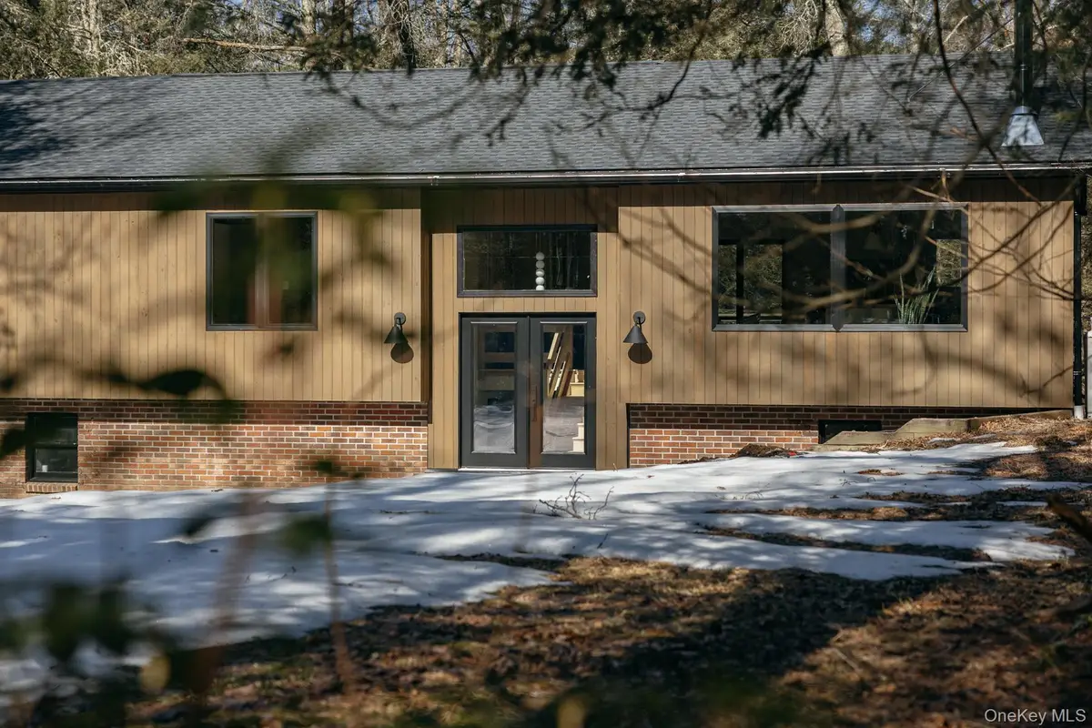 198 Kelder Road, Olivebridge, NY 12461 - #1