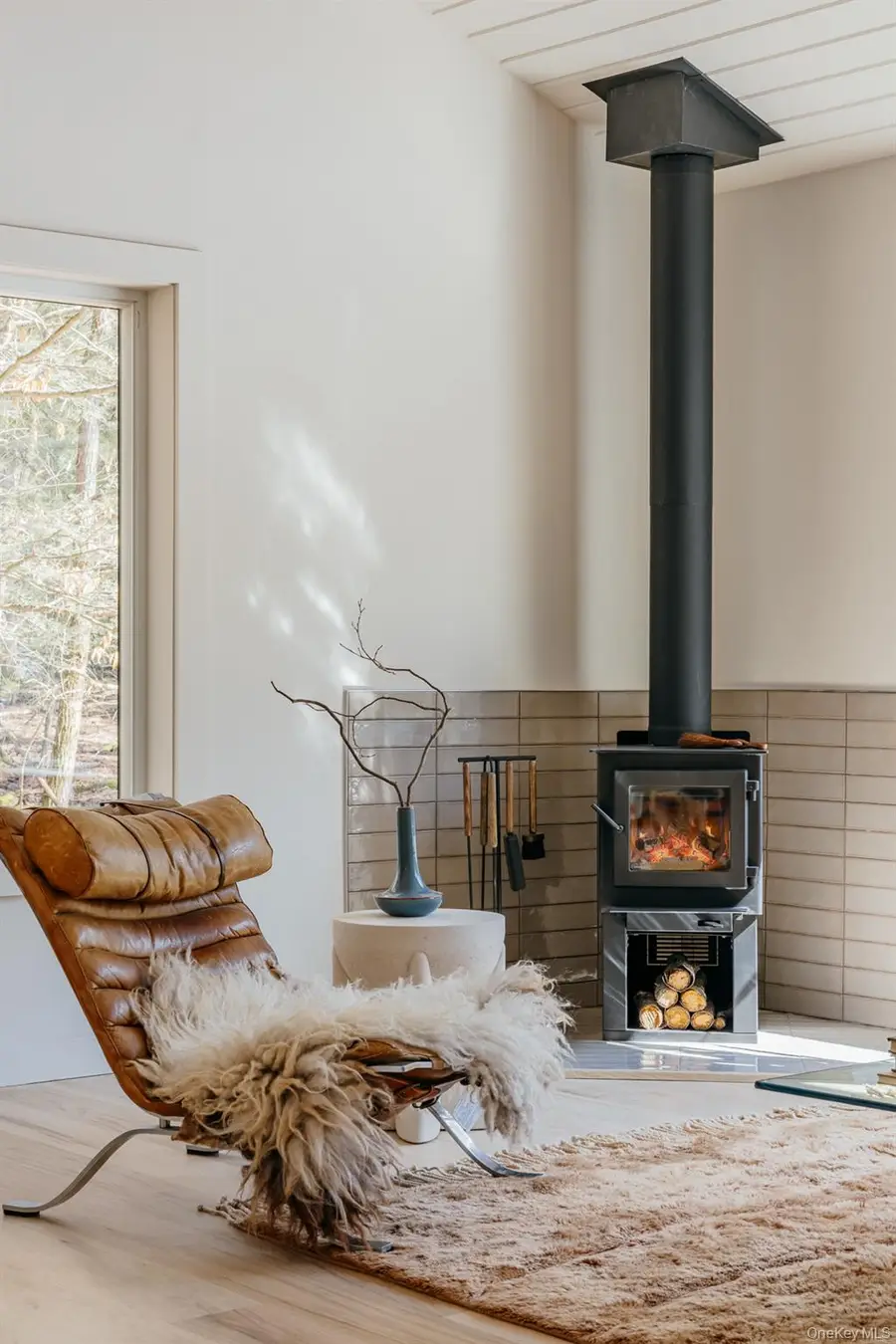 198 Kelder Road, Olivebridge, NY 12461 - #2