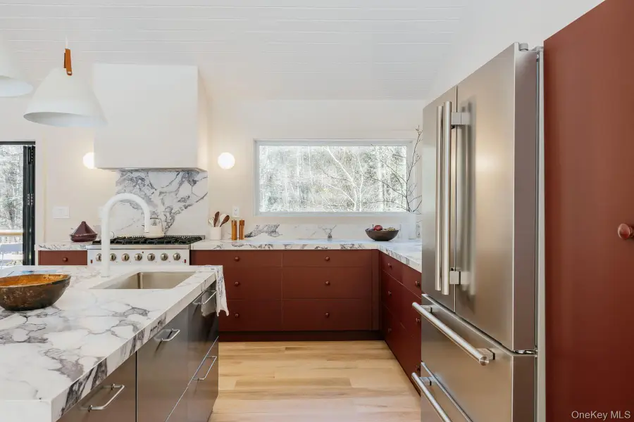 198 Kelder Road, Olivebridge, NY 12461 - #3