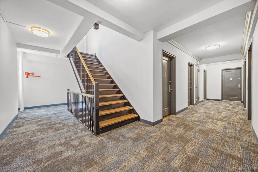 230 Pelham Road #4N, New Rochelle, NY 10805 - #3