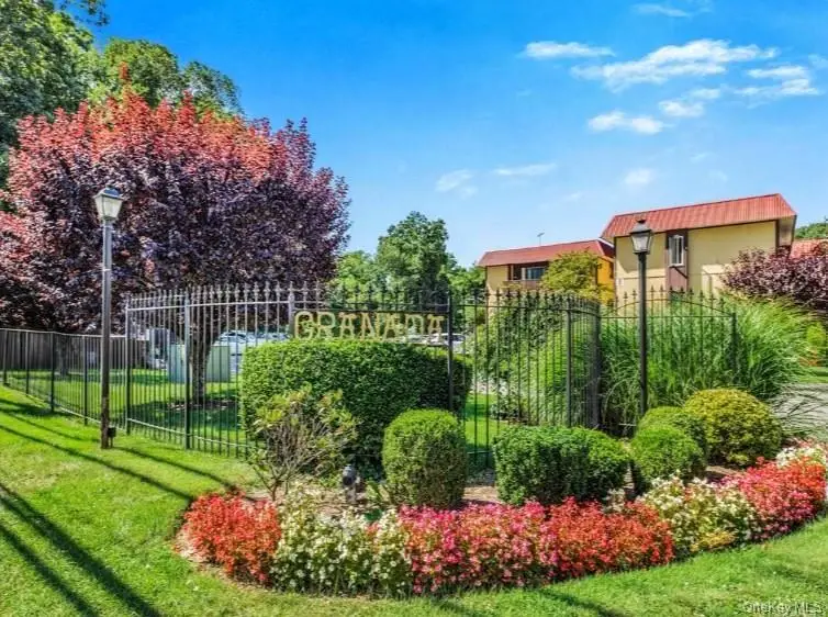 12 Granada Crescent #12-1, White Plains, NY 10603 - #2