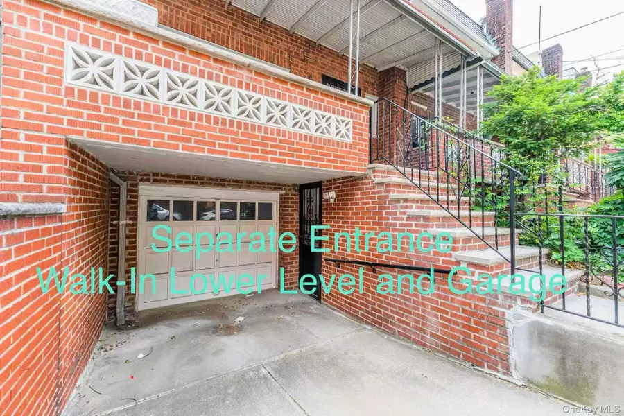 3423 146th Street, Flushing, NY 11354 - #2