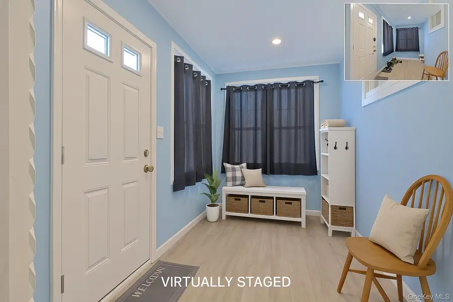 1666 Main Street, Pleasant Valley, NY 12569 - #3