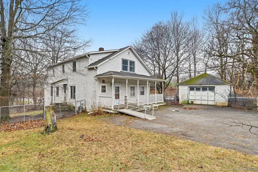 83 Prospect Terrace, Montgomery, NY 12549 - #3