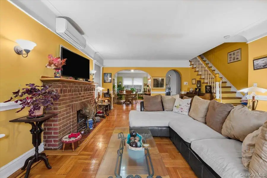 33-24 83rd Street, Jackson Heights, NY 11372 - #3