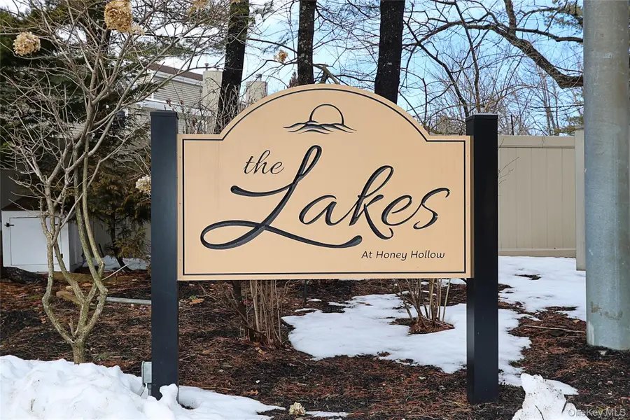 55 Kristin Lane, Hauppauge, NY 11788 - #2