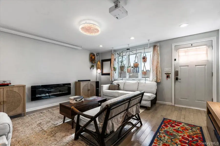 163D Edgwater #D, Bronx, NY 10465 - #3