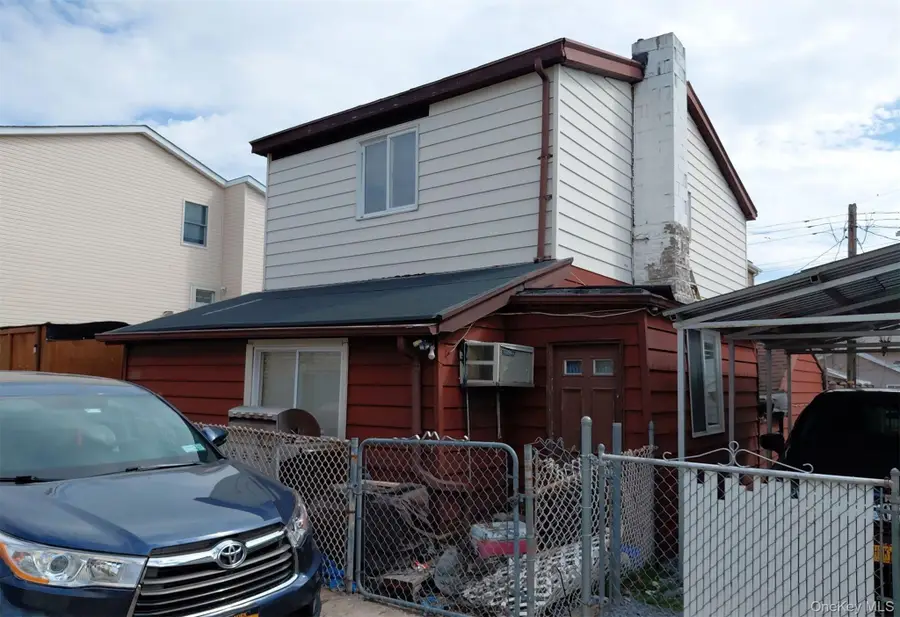 22 Nova Court, Brooklyn, NY 11229 - #2