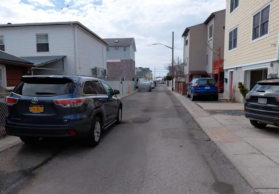 22 Nova Court, Brooklyn, NY 11229 - #3