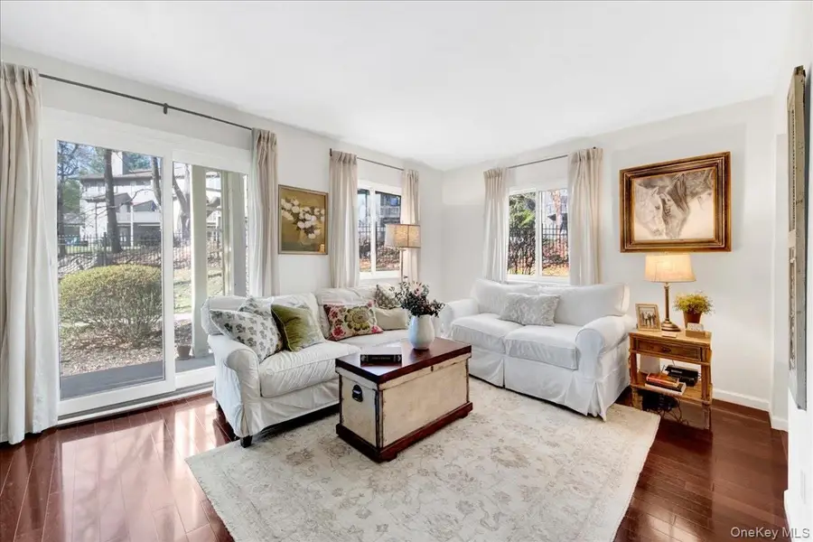 21 Arbor Way #21, Peekskill, NY 10566 - #3